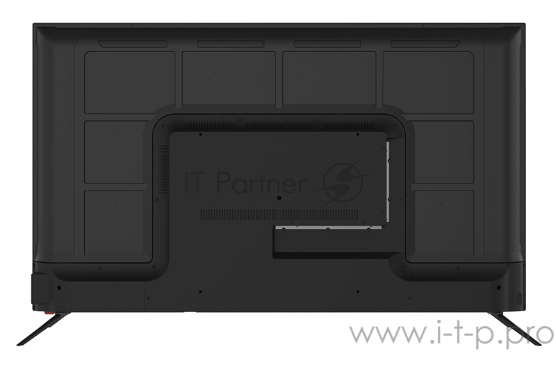 HD/50Hz/DVB-T/DVB-T2/DVB-C/DVB