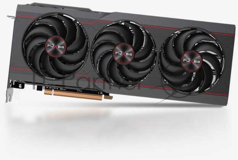 SAPPHIRE PULSE AMD RADEON™ RX 6800 OC GAMING GRAPHICS CARD WITH 16GB GDDR6 LITE (11305-02-20G)
