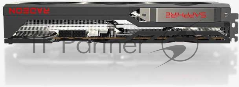 SAPPHIRE PULSE AMD RADEON™ RX 6800 OC GAMING GRAPHICS CARD WITH 16GB GDDR6 LITE (11305-02-20G)