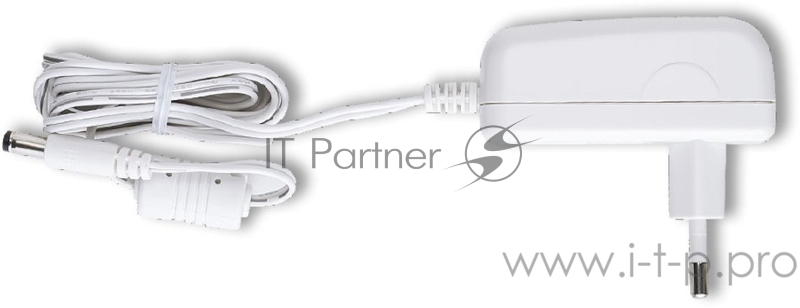 Усилитель сигнала Триколор DS-2100-kit 20м однодиапазонная белый