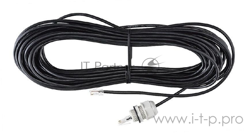 Усилитель сигнала Триколор DS-4G-5kit 20м многодиапазонная белый