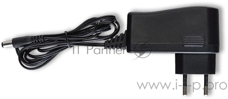 Усилитель сигнала Триколор DS-4G-5kit 20м многодиапазонная белый