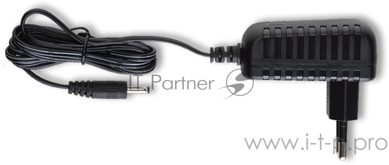 Усилитель сигнала Триколор DS-900-kit 15м однодиапазонная черный