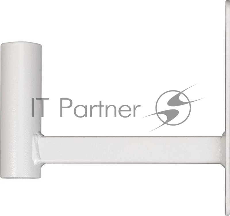 Усилитель сигнала Триколор TR-900/2100-50-kit 20м двухдиапазонная белый