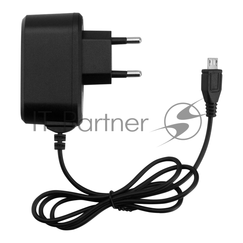 Мобильный телефон Digma A241 Linx 32Mb серый моноблок 2.44 240x320 GSM900/1800