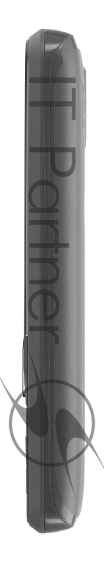 Мобильный телефон Digma A241 Linx 32Mb серый моноблок 2.44 240x320 GSM900/1800