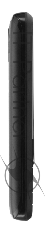 Мобильный телефон Digma A241 Linx 32Mb черный моноблок 2.44 240x320 GSM900/1800