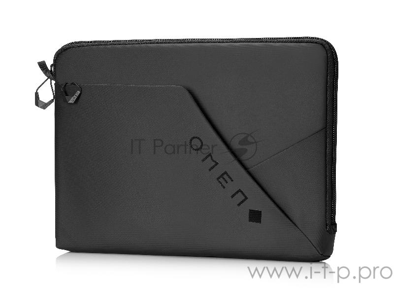 сумка HP OMEN Transceptor 15 Sleeve