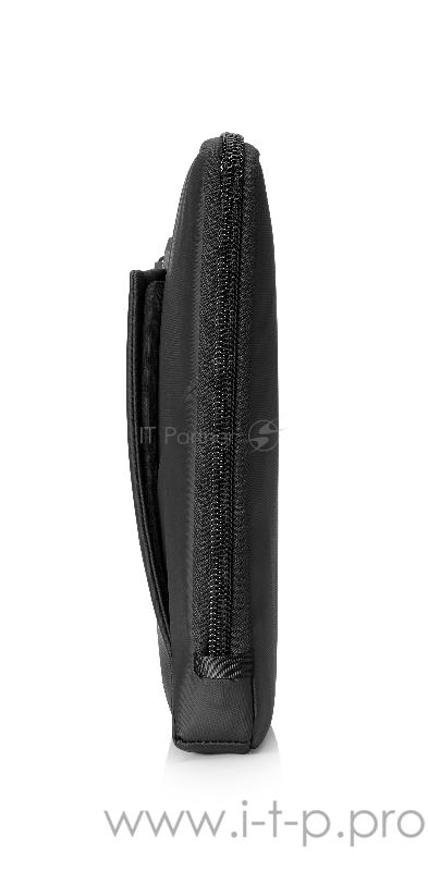 сумка HP OMEN Transceptor 15 Sleeve