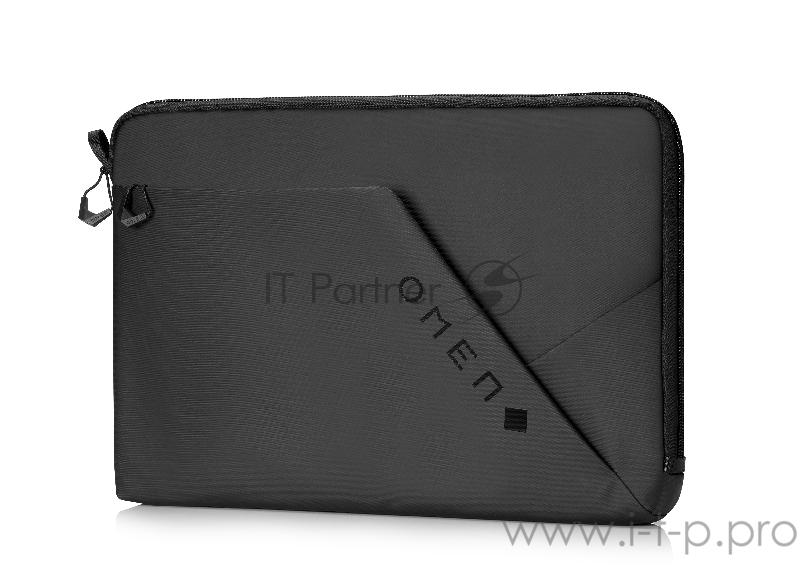 сумка HP OMEN Transceptor 17 Sleeve