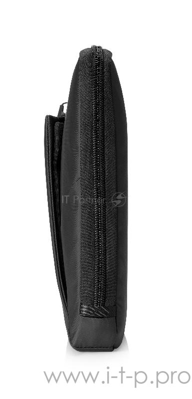 сумка HP OMEN Transceptor 17 Sleeve