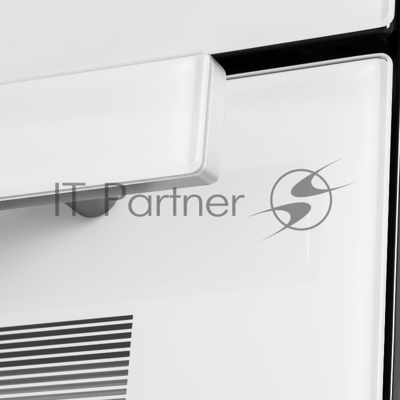 Шкаф духовой электрический MAUNFELD EOEH.7611SCW