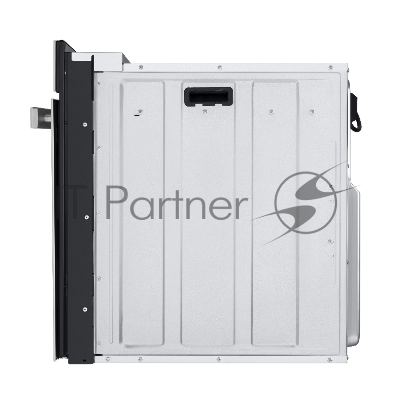 Шкаф духовой электрический MAUNFELD EOEH.7611SCW