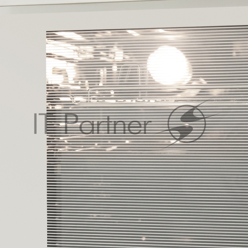 Шкаф духовой электрический MAUNFELD EOEH.7611SCW