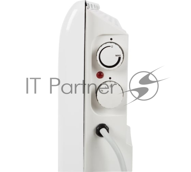 Конвектор ENGY EN-1500E energo Серия Energo Мощность 1500 Вт Современный дизайн Защита от перегрева Световой индикатор работы Регулируемый термостат Регулируемая мощность (750/1500 Вт) Нагревательный элемент Stitch Настенное и напольное размещение В