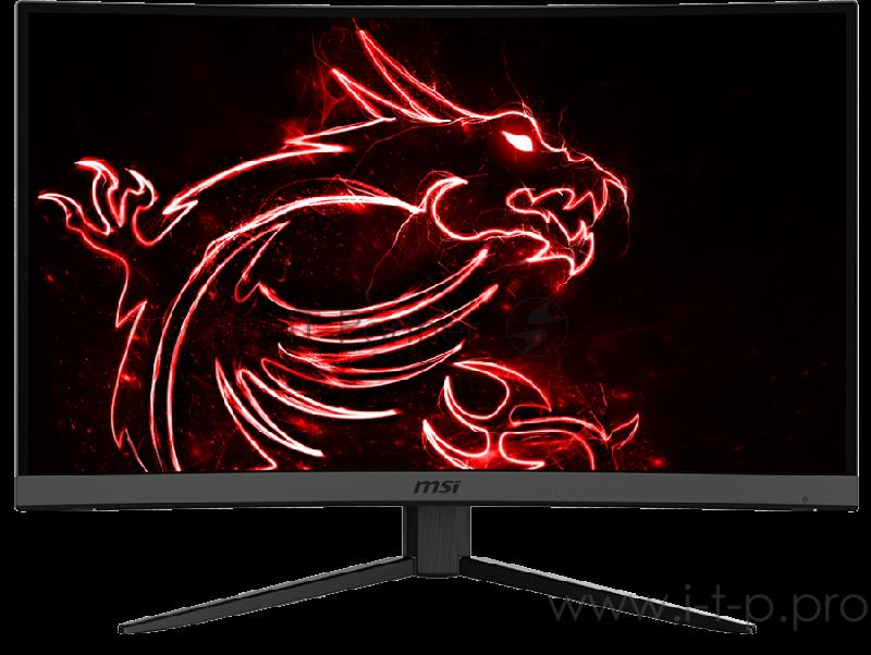 (матовый))/Curved/165Hz/1ms/5.