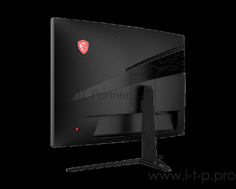 (матовый))/Curved/165Hz/1ms/5.