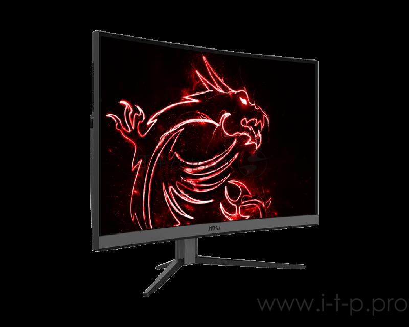 (матовый))/Curved/165Hz/1ms/5.