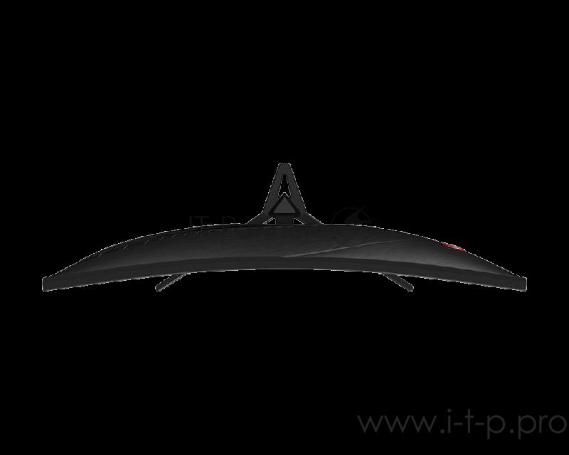 (матовый))/Curved/165Hz/1ms/5.