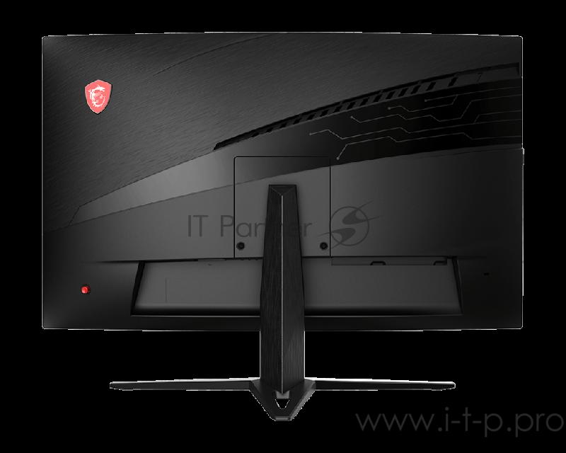 (матовый))/Curved/165Hz/1ms/5.