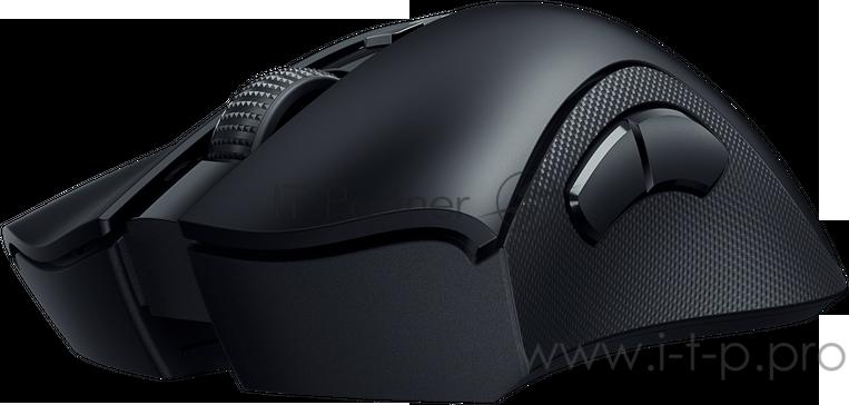 Игровая мышь Razer DeathAdder V2 Pro Razer DeathAdder V2 Pro