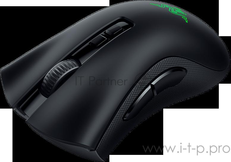 Игровая мышь Razer DeathAdder V2 Pro Razer DeathAdder V2 Pro