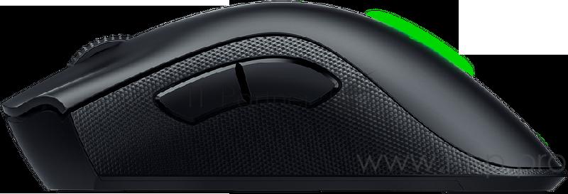 Игровая мышь Razer DeathAdder V2 Pro Razer DeathAdder V2 Pro