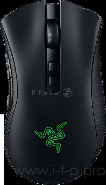 Игровая мышь Razer DeathAdder V2 Pro Razer DeathAdder V2 Pro
