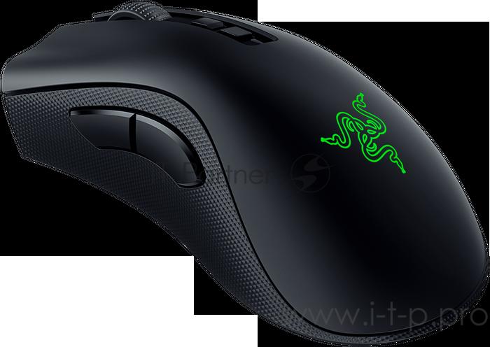 Игровая мышь Razer DeathAdder V2 Pro Razer DeathAdder V2 Pro