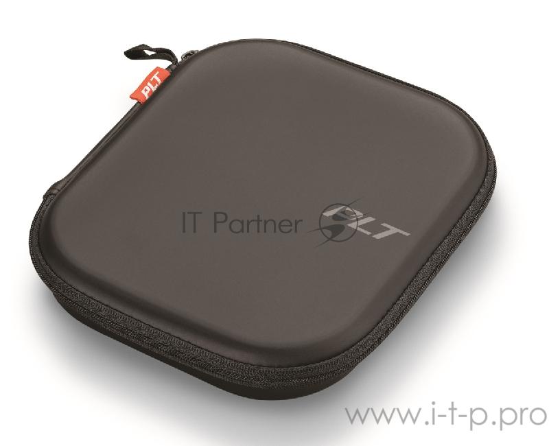 Гарнитура беспроводная VOYAGER 6200 UC,B6200,SAND,WW