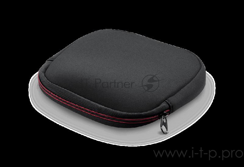 Гарнитура проводная BLACKWIRE C725-M