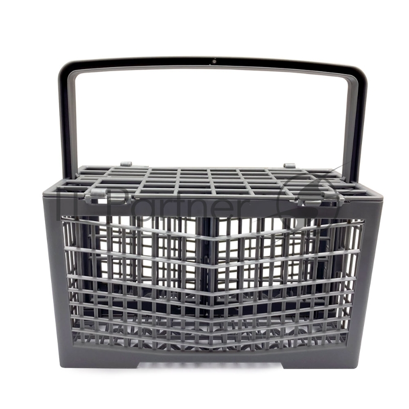 Посудомоечная машина GINZZU DC361 (ШxГxВ) 55x50x43.8 см.Цвет белый. Компактная, отдельностоящая.6 комплектов.Управление электрон.Расход воды 7л.Кол-во программ 7, темп. режим. 5. Сушка кондексац. Спец прогр.: эконом.для слабозагрязненной посуды, дели