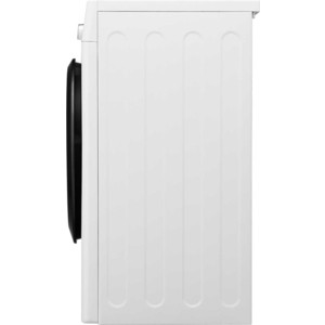 Стиральная машина LG F 2M5 HS6W