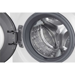 Стиральная машина LG F 2M5 HS6W