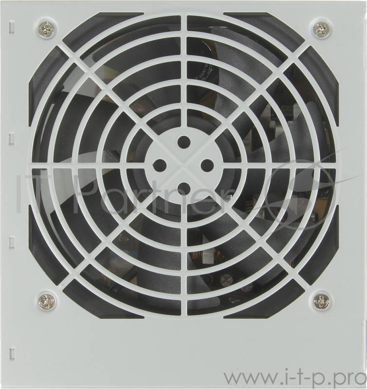 Блок питания FSP 450W ATX Q-Dion QD-450 OEM {12cm Fan, Noise Killer, Active PFC}