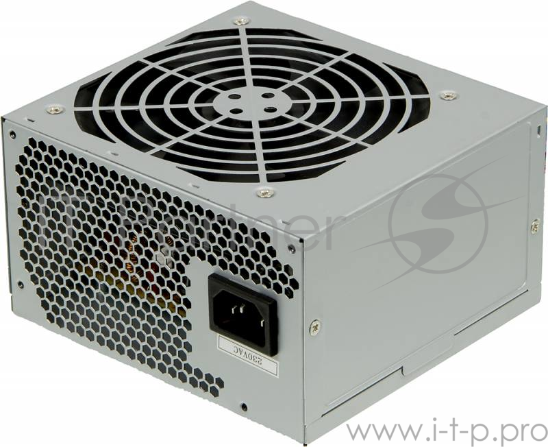 Блок питания FSP 450W ATX Q-Dion QD-450 OEM {12cm Fan, Noise Killer, Active PFC}