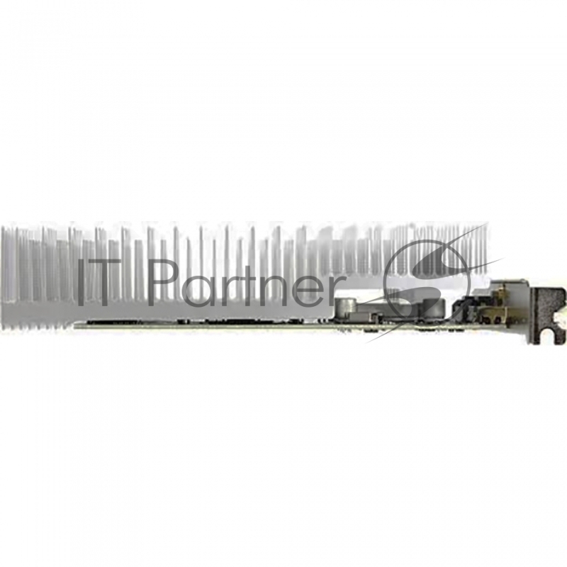 Видеокарта Gigabyte GV-N1030SL-2GL