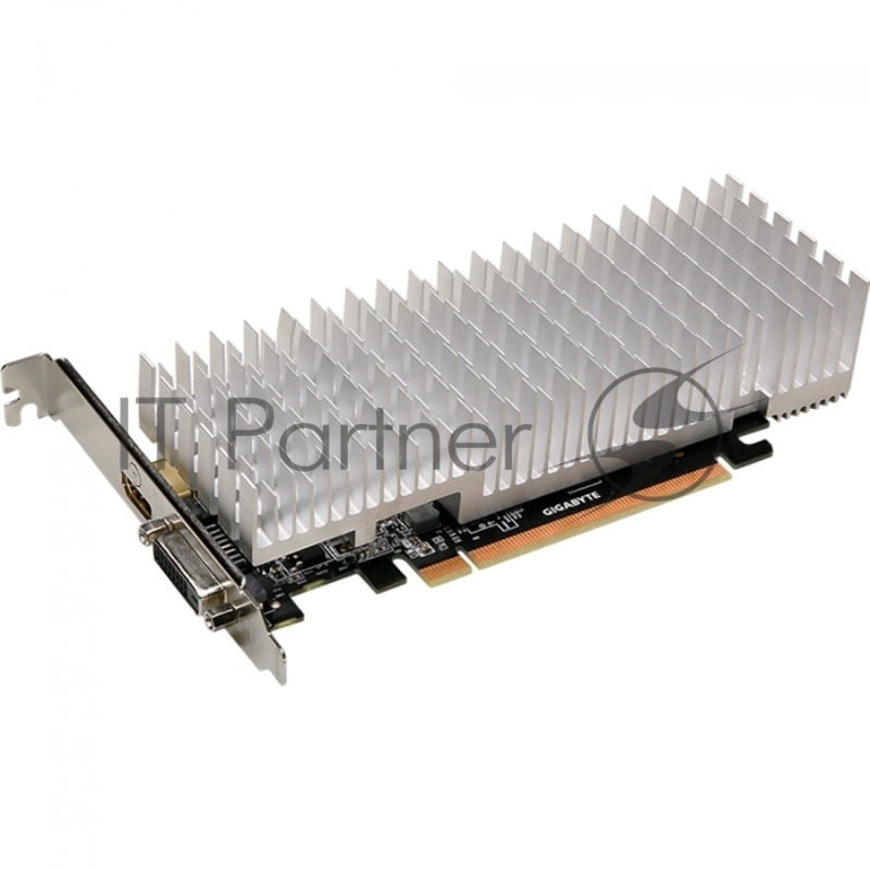Видеокарта Gigabyte GV-N1030SL-2GL
