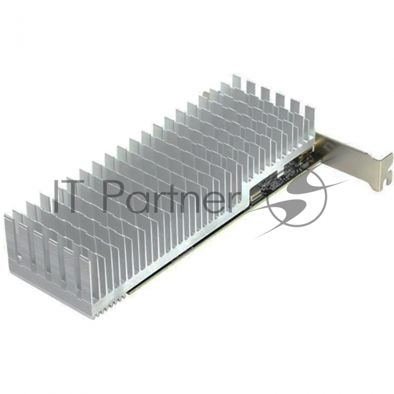 Видеокарта Gigabyte GV-N1030SL-2GL