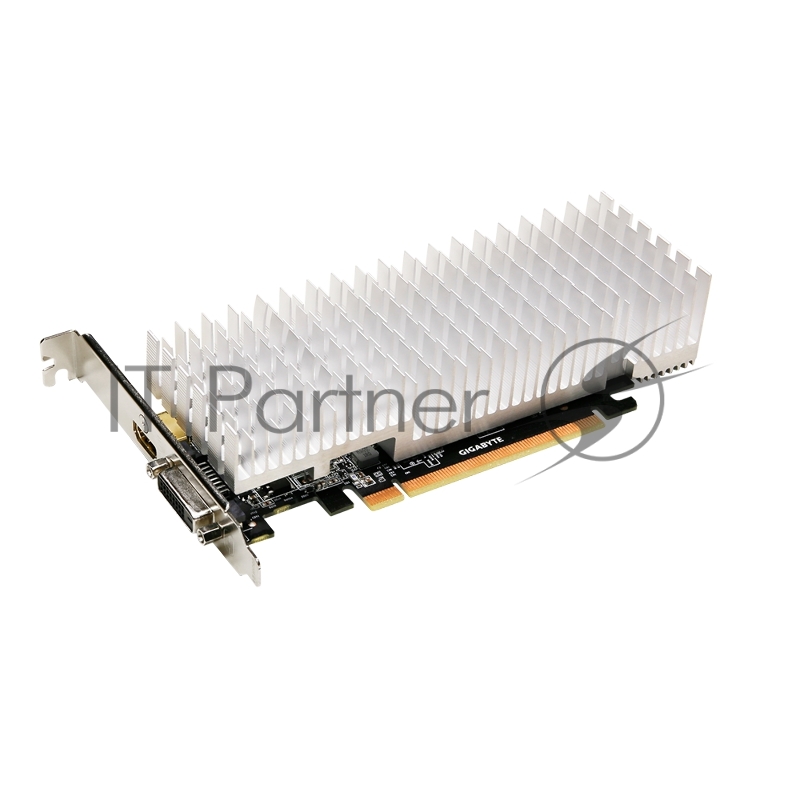Видеокарта Gigabyte GV-N1030SL-2GL