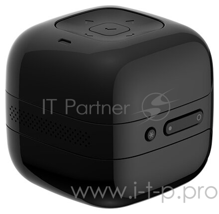 Портативный проектор CINEMOOD Storyteller VR CNMD0019DM с карточкой подписки на 1 месяц DKBK1M Portable projector CINEMOOD Storyteller VR, CNMD0019DM с карточкой подписки на 1 месяц DKBK1M