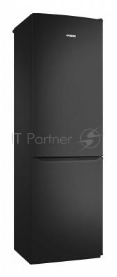 Холодильник POZIS RK-149 A черный