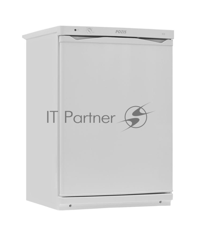 Холодильник POZIS-СВИЯГА-410-1 C белый