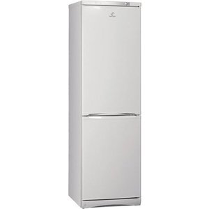 Холодильник Indesit ES 20 ( SB 200)