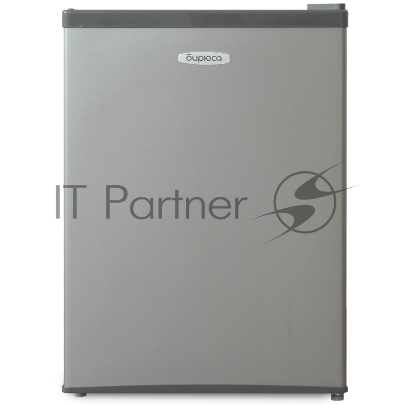 Холодильник Бирюса Б-70 однокамерный белый