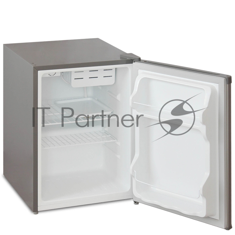 Холодильник Бирюса Б-70 однокамерный белый