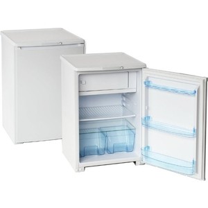 Холодильник БИРЮСА-8