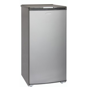 Холодильник БИРЮСА-М10