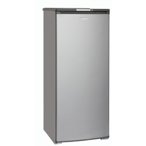 Холодильник БИРЮСА-М6