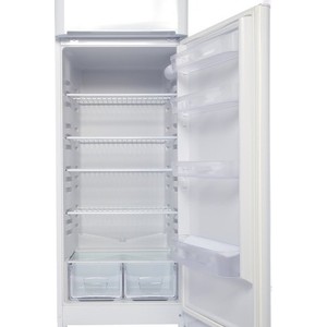 Холодильник Indesit TIA 180